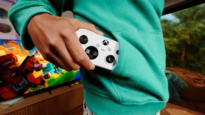 Xbox Unveils Nano Controller: A New Pocket-Sized Peripheral Compatible with Consoles, More