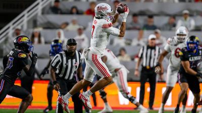2026 Week 7 Top Big 12 College Football Storylines