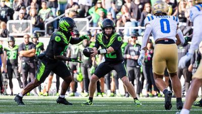 2026 Week 7 Selected Big Ten College Football Previews