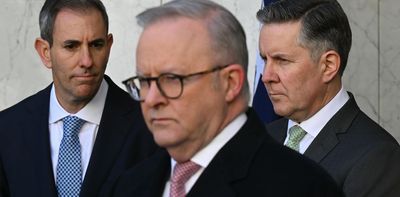 Grattan on Friday: Labor will need yet another budget backtrack to resurrect some of its health rebate cut