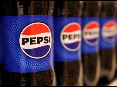 PepsiCo warns 'energy drink' ban could run its India supplies dry as Red Bull sells on