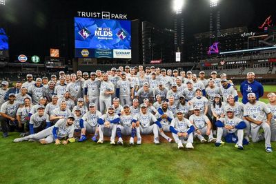 A Bitter Brew for LA: Dodgers' World Series Dream Takes Another Hit Against Milwaukee
