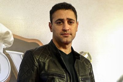 Bollywood actor Imran Khan moves court after being told to leave India over ‘cockroach’ protests
