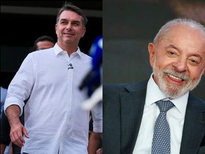 Lula vs Bolsonaro: As Brazil lies on the brink of tilting right, India watches its major BRICS partner