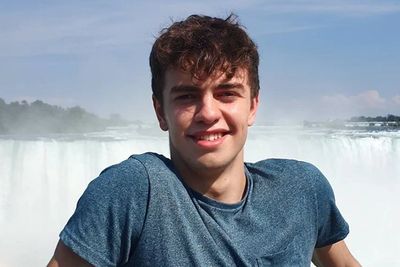 William Chapman’s inquest set to open as tiger attack victim’s family speak out