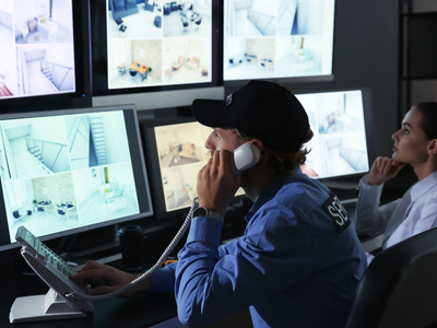 Makkah Control Room established for Indian Umrah pilgrims amid Saudi flight disruptions