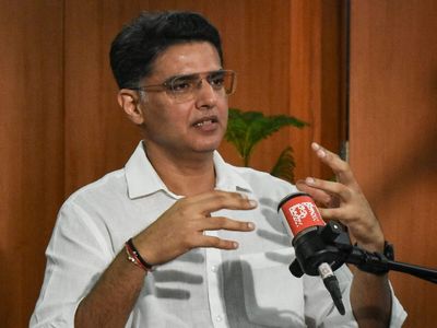 Will form govt in Punjab 100%; no CM face, Cong fighting as team under 'unifying' Pargat: Pilot
