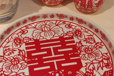 Chinese Officials Say Groom Who Held Wedding and Baby Party in Same Venue on Same Day Did Not Commit Bigamy