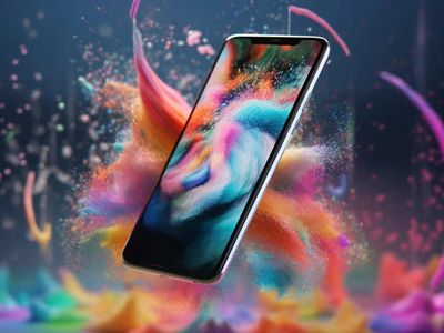 Why Smartphones Could Become More Expensive