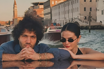 Benny Blanco and Selena Gomez Linked to Cheating Rumours After Anonymous Blind Item