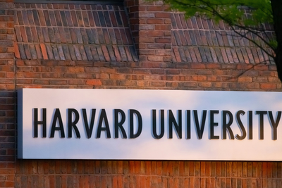 Men More Likely to Bluff About AI Knowledge; 53% Say They Recognize Fictitious Execs, Harvard Study Finds