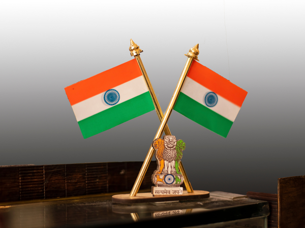 India expresses concern over alleged plot to attack Hindu temple in US, seeks action