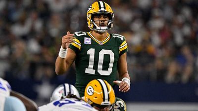 NFL Week 6 Picks From the MMQB Staff: Packers Could Gain Momentum With Win Over Cowboys