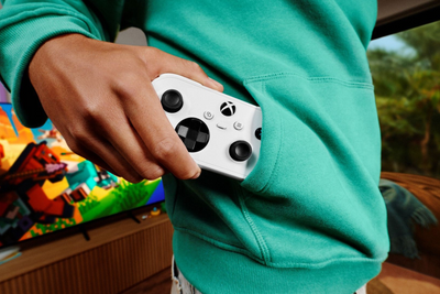 Xbox Nano Controller Price, Specs and Release Date: What Buyers Need to Know About Microsoft's Smallest Gamepad
