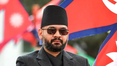 Nepal PM Balendra Shah likely to visit India in November-end; what's on agenda