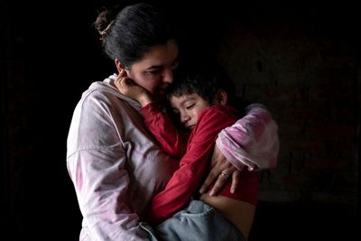 The hidden costs of fracking: boom in Argentina linked to trail of sickness