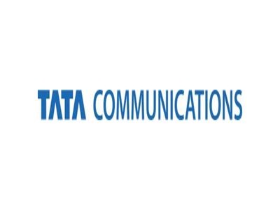 Tata Communications Q2 results: Net profit jumps 86% YoY to Rs 341 crore; revenue rises 10%