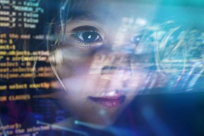 OpenAI used children to train ChatGPT, lawsuit alleges