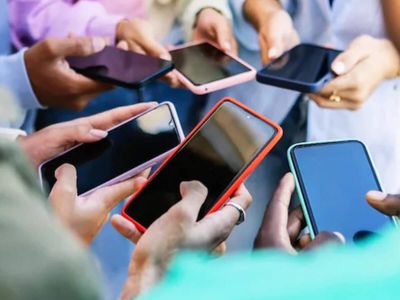 No more unknown numbers: Caller ID to include callers’ registered names from November 1 under new DoT rules
