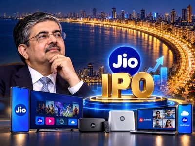 Marine Drive was lit up for Reliance IPO: Uday Kotak recalls Dhirubhai Ambani’s market legacy amid Jio IPO