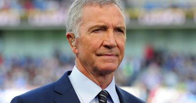 Graeme Souness confesses to golden Rangers advantage which could never happen today