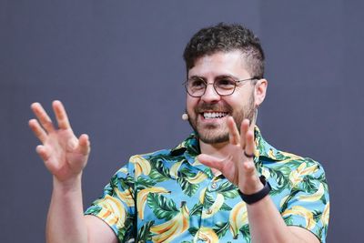 At Singapore launch, Anthropic defends its oversight of how customers use its model, citing AI’s ‘dual use’ risks