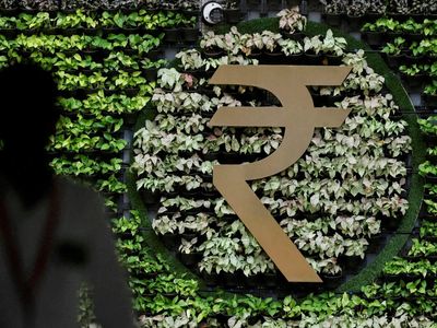 Bank deposits hit record $3 trillion in September, boosted by dollar deposits scheme