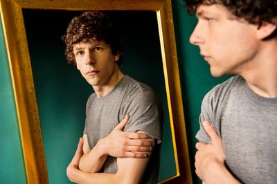 Your full attention: Jesse Eisenberg’s 10 best film performances – ranked!