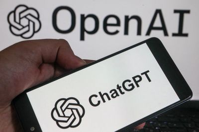 OpenAI accused of gathering sensitive data from millions of children