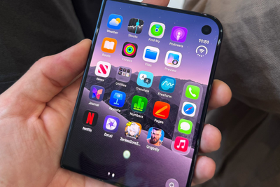 iPhone Duo pre-orders live: Where to find stock as shipping dates are pushed forward