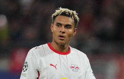 The Best Young Left Wingers/Midfielders to Sign in EA FC 27 Career Mode—Ranked