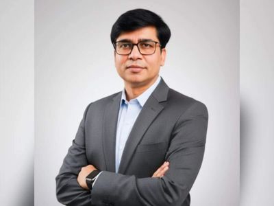 Supply-chain efficiency and sustainability in operations: Rinkesh Satija’s 2-Cents!