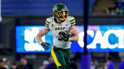 Group of 6 Power Rankings: North Dakota State’s Offense Gets Lost in the Desert