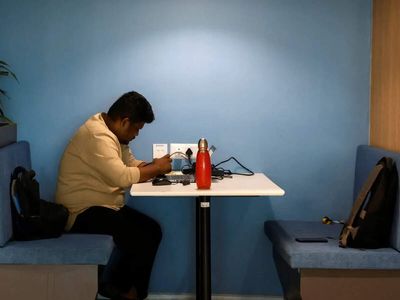 India's unemployment rate stays steady at 5% in September