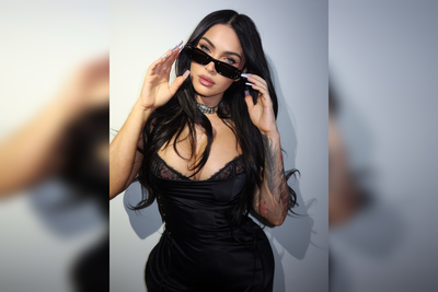 'That Tweet Is Faker Than a Pair of Tits': MGK Breaks Silence on Viral Fake Megan Fox Breakup Confession