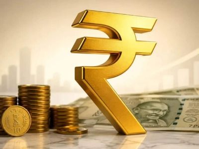 RBI issues clarifications on forex hedging curbs
