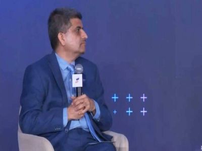 Effective insurance coverage in India could double from 15% to 30% in five years: IRDAI Chairman