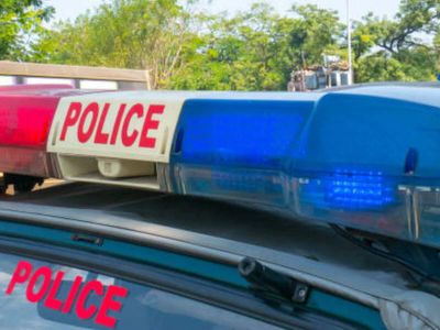 India working to bring back 4 nationals rescued in Ethiopia after being kidnapped