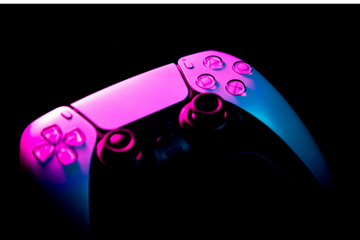 PS5 Homebrew Store Vanishes as Replacement Repositories Emerge Amid Sony Backlash