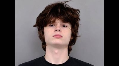 Who is Alexandros Paporakis who plotted alleged mass shooting at Hindu temple in Aurora? What his manifesto targeting Indians revealed
