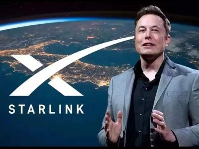 Can a private company switch off a country’s battlefield communications? The Starlink-Ukraine crisis exposes a new vulnerability in modern warfare