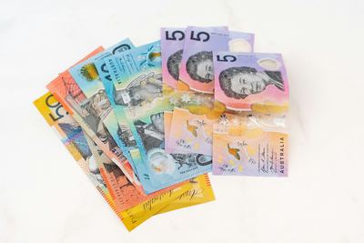 ING High Interest Savings Phase Out: Australia's Savings Maximiser Closes to New Applicants