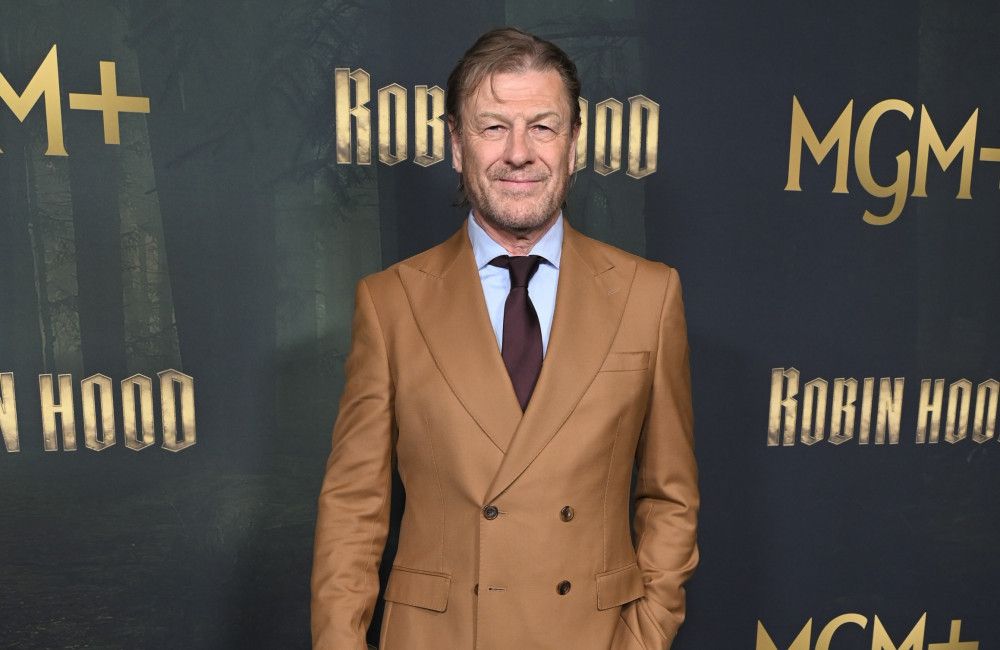 GoldenEye star Sean Bean weighs in on future of James…