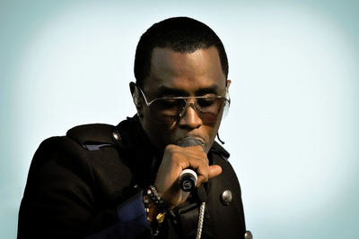 Diddy Prison Fight Report Names Jamaican Drug Lord; Rapper's Release Date Pushed To March 2028