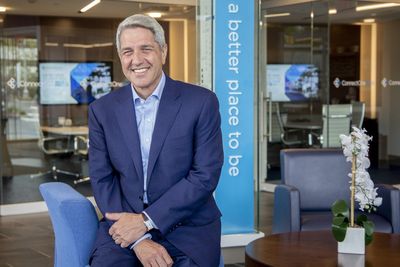ConnectOne Bank CEO: what Kevin Warsh's 'quieter Fed' can teach CEOs about communicating uncertainty