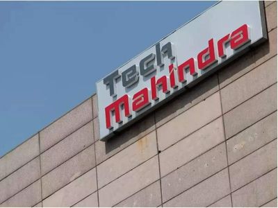 Tech Mahindra announces 1:1 bonus issue, Rs 15 interim dividend; check record date