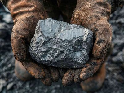 The US has $100 billion to break China’s rare-earth grip. Can it stop Beijing from holding America’s supply chain hostage?