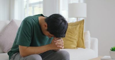 How Much Financial Help Do You Owe a Kid Who Keeps Making Bad Decisions?