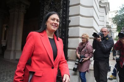 Government could ‘intervene’ in Sky’s £1.6bn deal to buy ITV – what we know