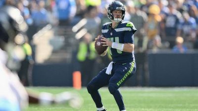 Kalshi vs Polymarket for Seahawks-Broncos: Which is Offering the Better Market?